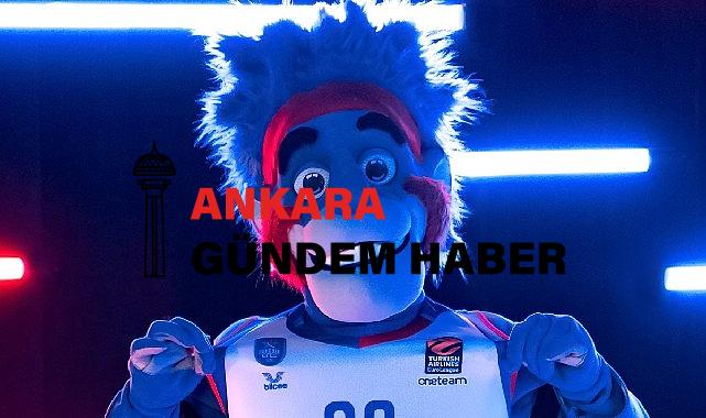 Anadolu Efes Spor Kulübü, 2023-2024 Sezonuna #BenimYerimBurası Filmiyle Başlıyor