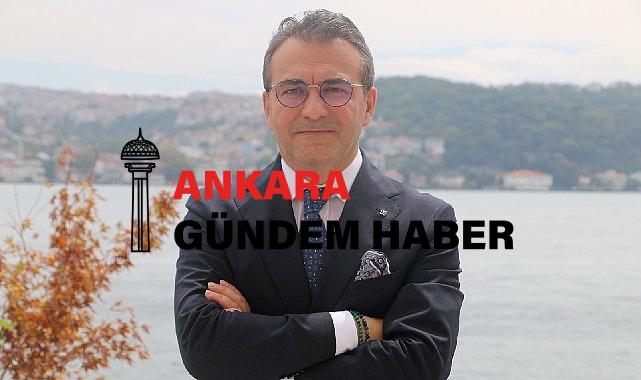 KÖİ Modeli yerel yönetimlere fırsat olacak