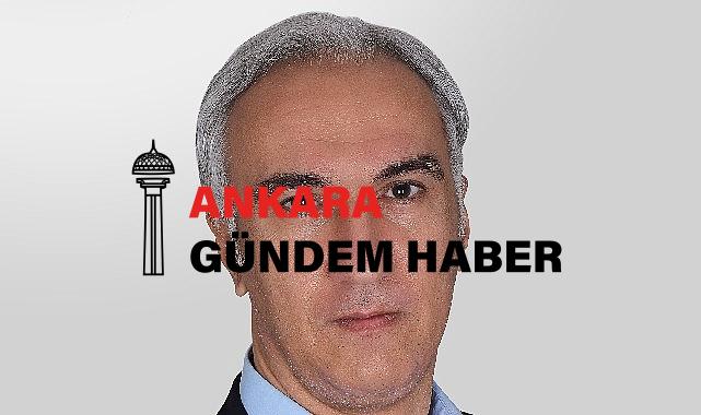 INVEO Portföy’de üst düzey atama