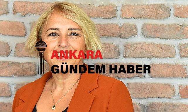 Kaşıntılı, ağrılı, kızarık, büyük lokal şişlikler…