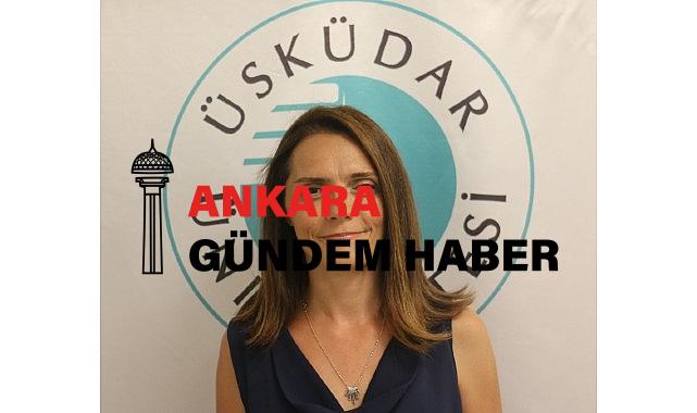Alzheimer hastasına bakım veren de depresyona giriyor!