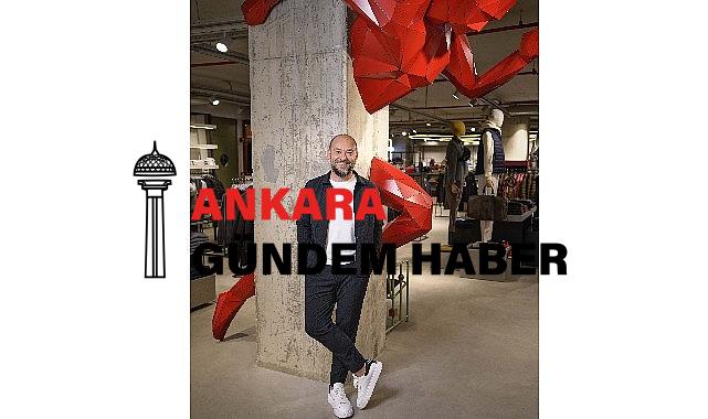 Boyner, Uluslararası Departman Mağazalar Birliği’ne Katıldı