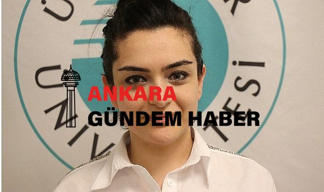 Çocuklarda işitme kaybı dikkat eksiliği ile karıştırılıyor!