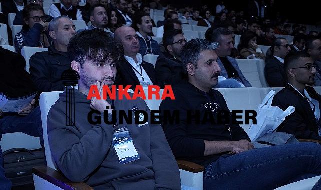VI. Enerji Verimliliği Kongresi GTÜ’da gerçekleşti