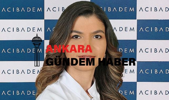 Hamilelikte spor yapmak sakıncalı mı?