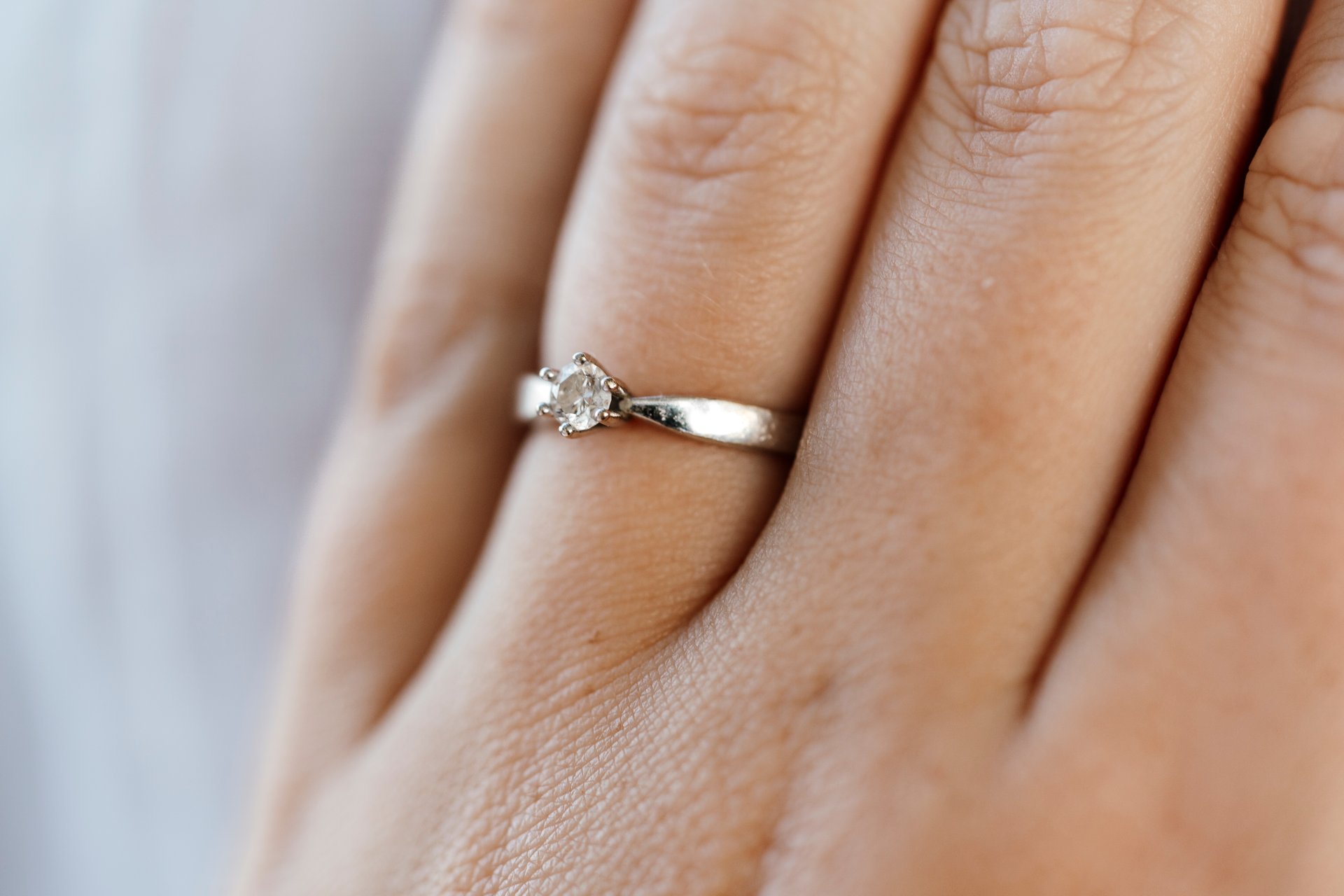 Fang øyeblikkene som varer evig