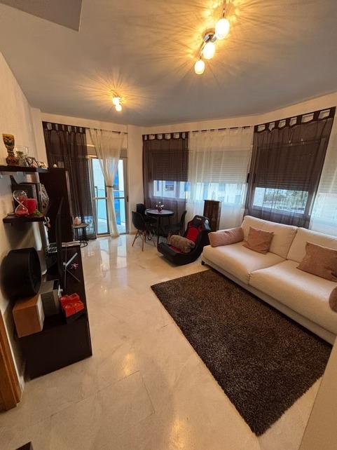 Apartment in La Cala