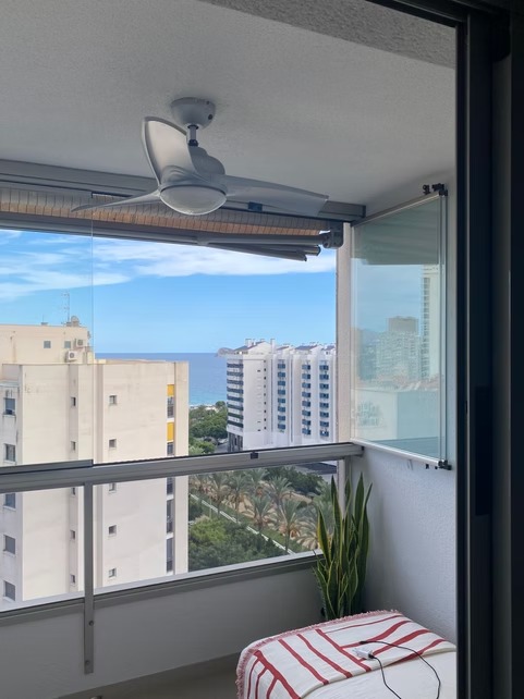 Apartment in La Cala