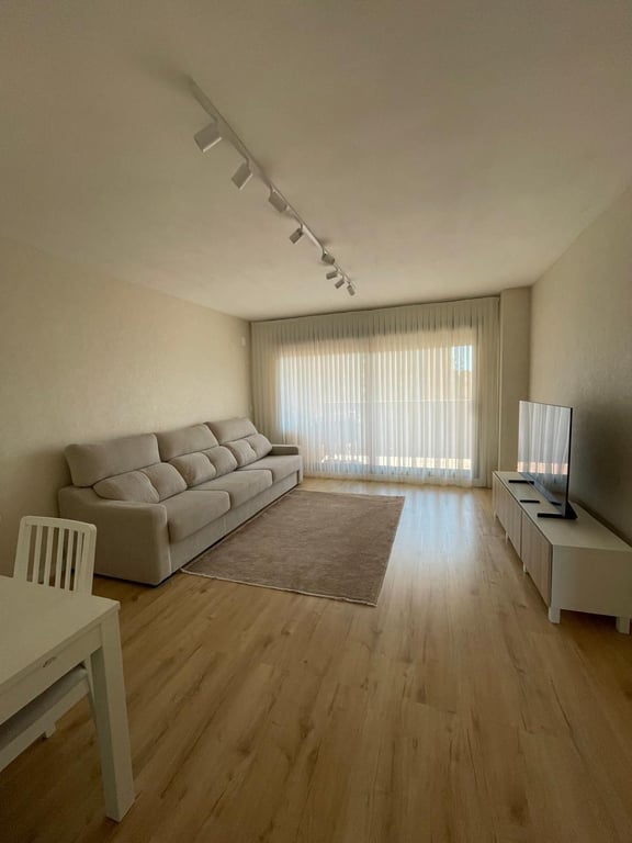 1 Bedroom Apartment in La Cala