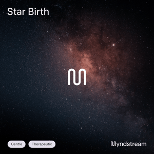 Star Birth