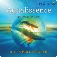 <p>AquaEssence – An Ocean Of Calm</p>
