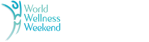 World Wellness Weekend logo