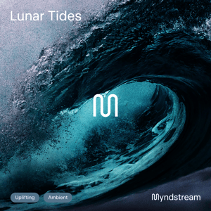  Lunar Tides