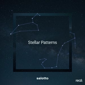 Stellar Patterns