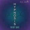<p>Hypnosis</p>
