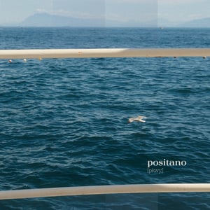 positano