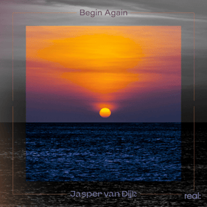 Begin Again