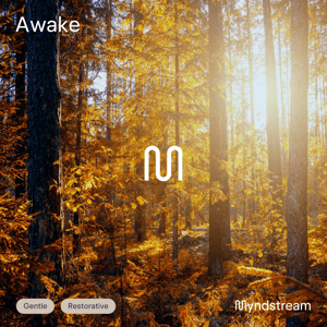 Awake