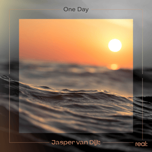 One Day