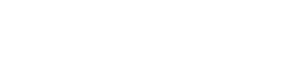 Shared beauty secrets x myndstream logos