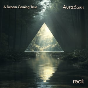 A Dream Coming True