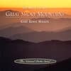 <p>The Music of the Great Smoky Mountains</p>
