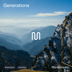 Generations