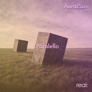  Parallelo