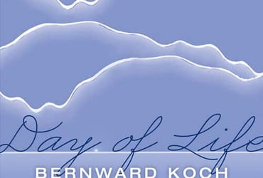 <p>Day of Life</p>
