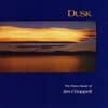 <p>Dusk</p>
