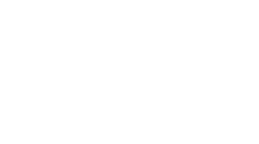 3 Oaks Gaming
