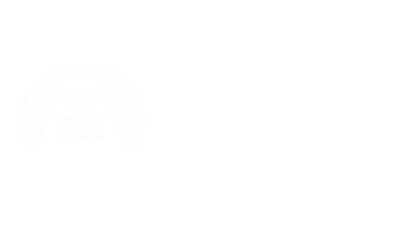 Amigo Gaming