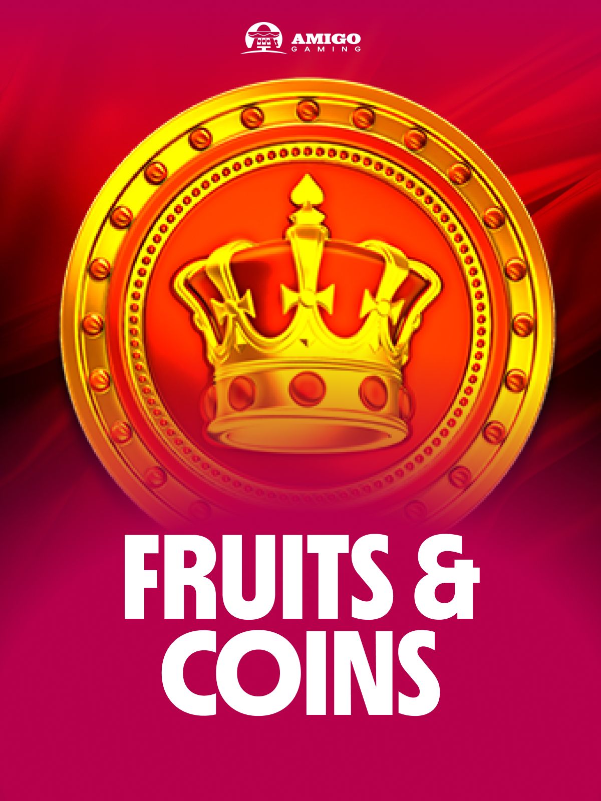 Fruits & Coins