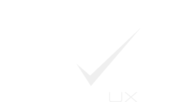 Avatar UX