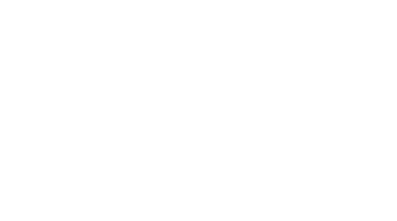 Betsoft