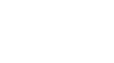 BGaming
