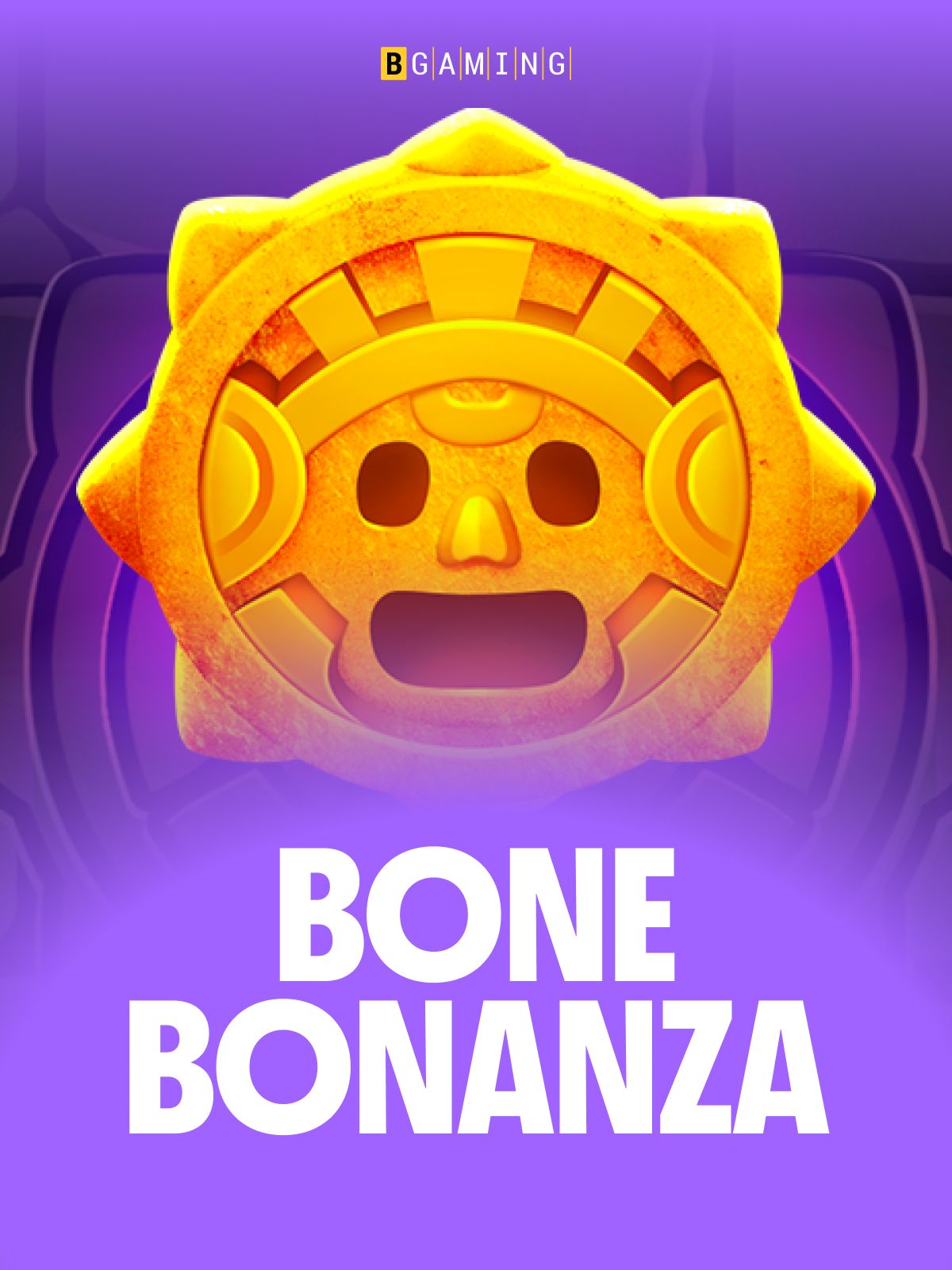 Bone Bonanza