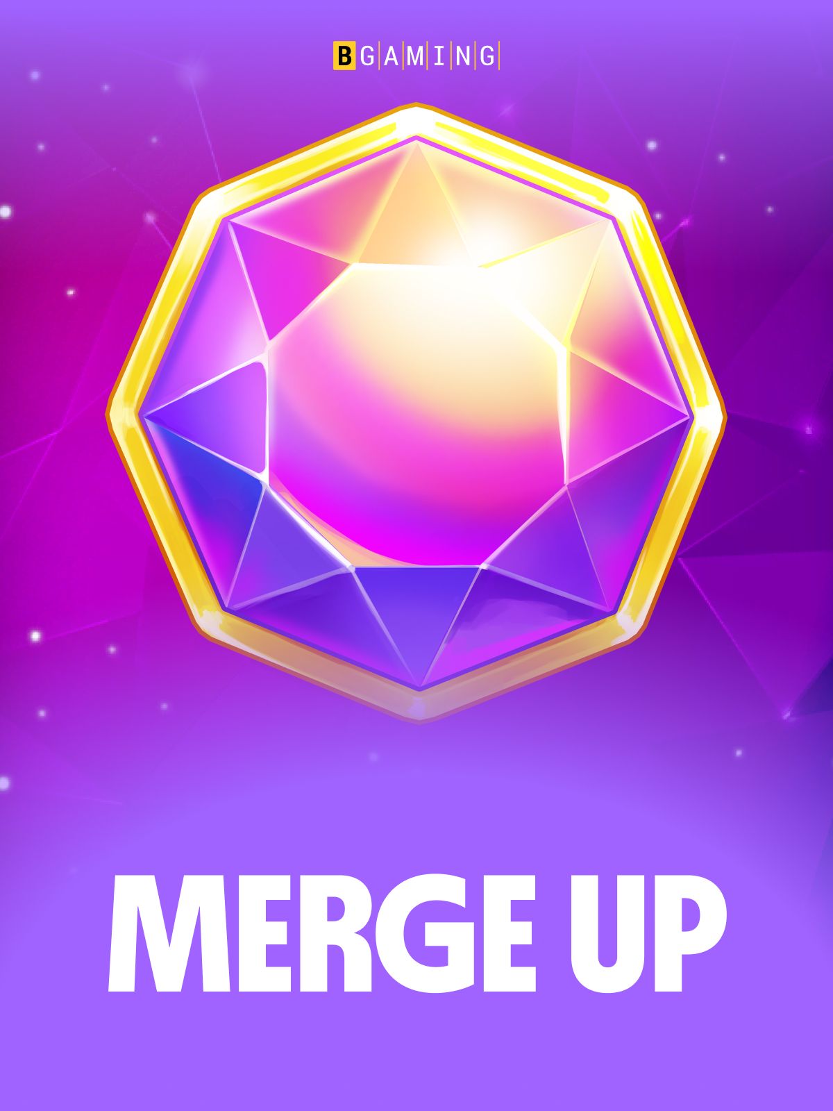 Merge Up