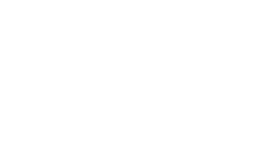 Big Time Gaming