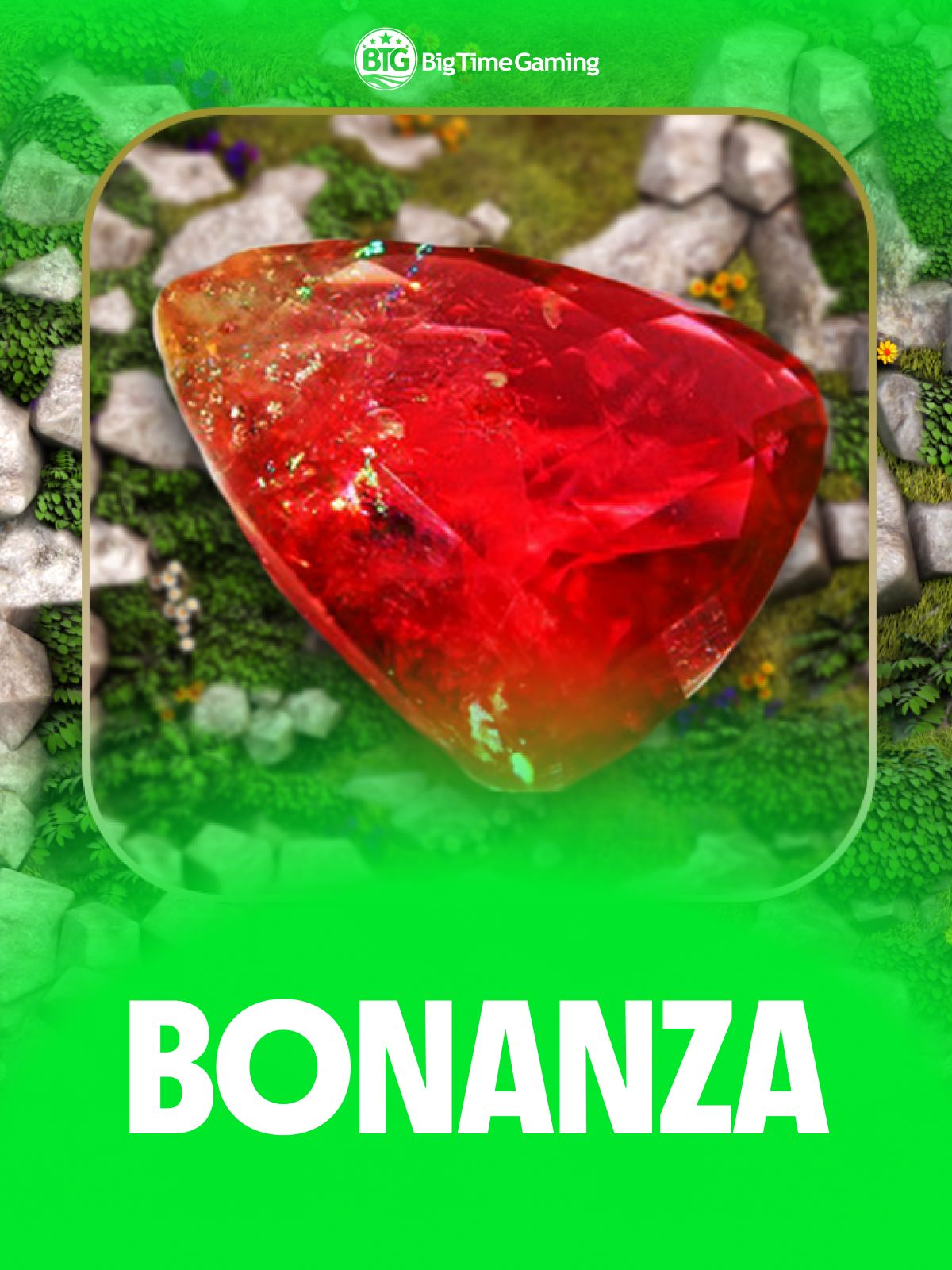 Bonanza