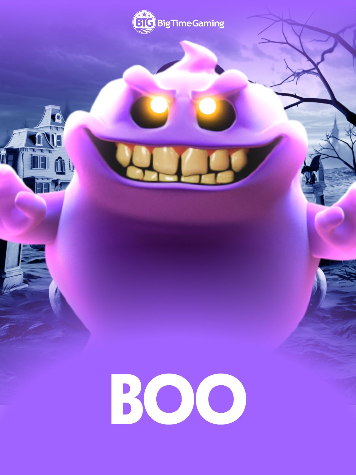 Boo