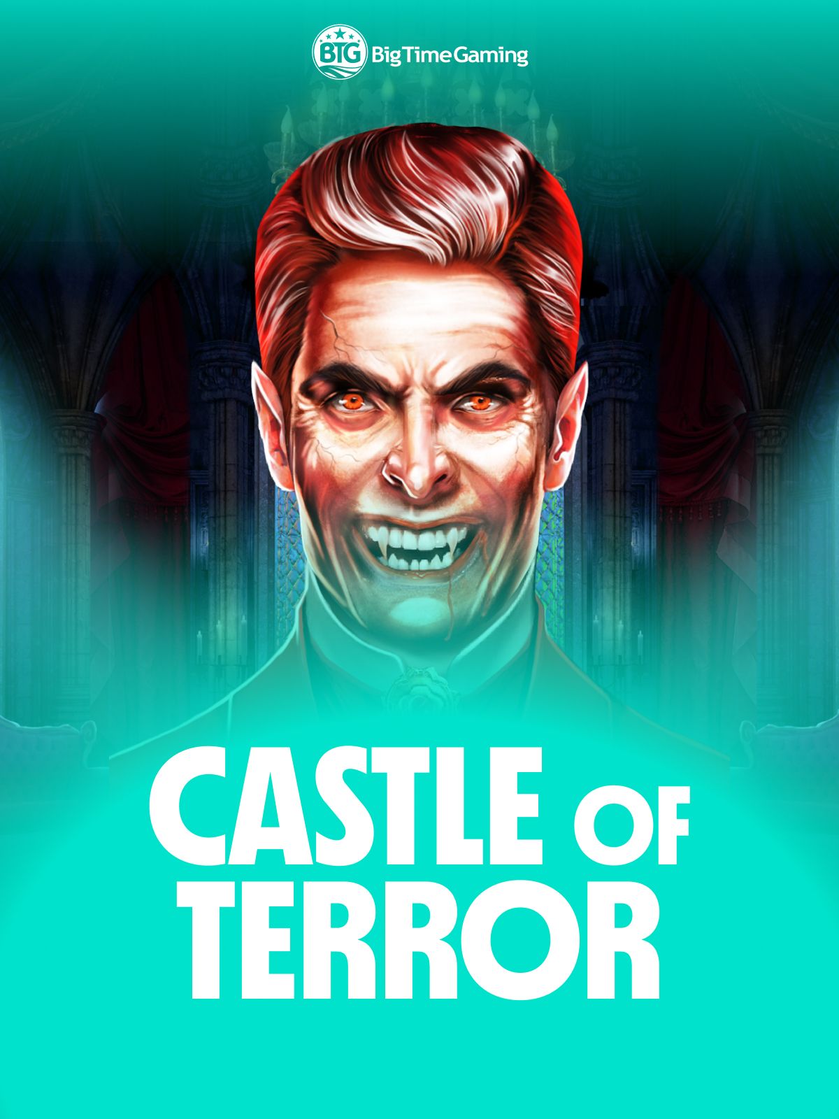 Castle of Terror