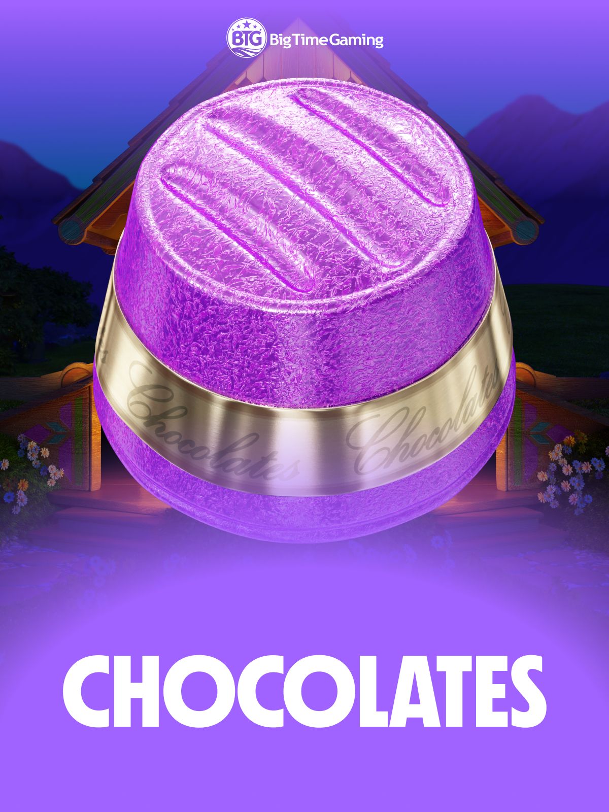 Chocolates