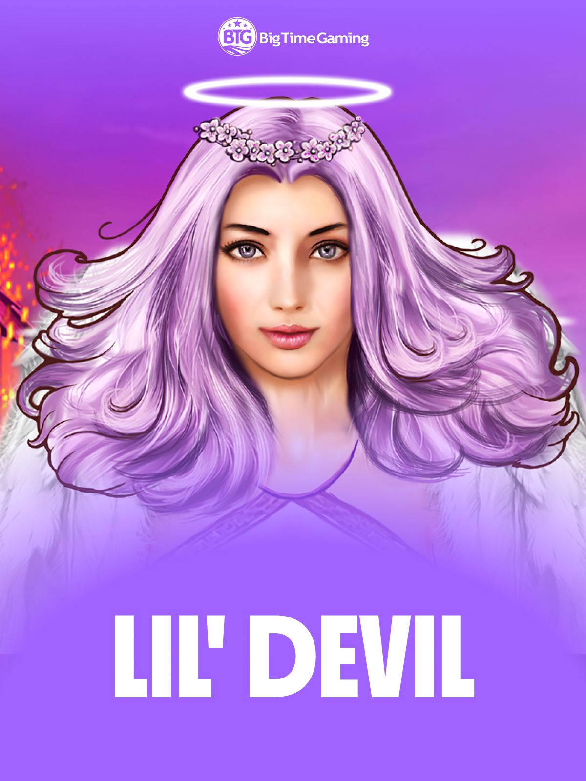 Lil Devil