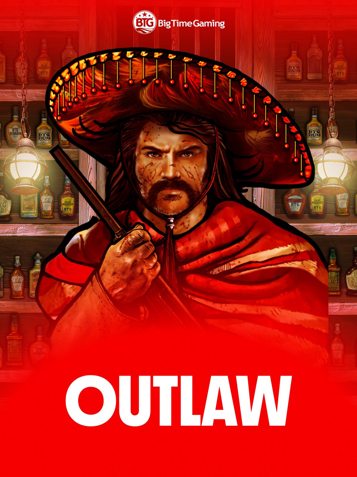 Outlaw
