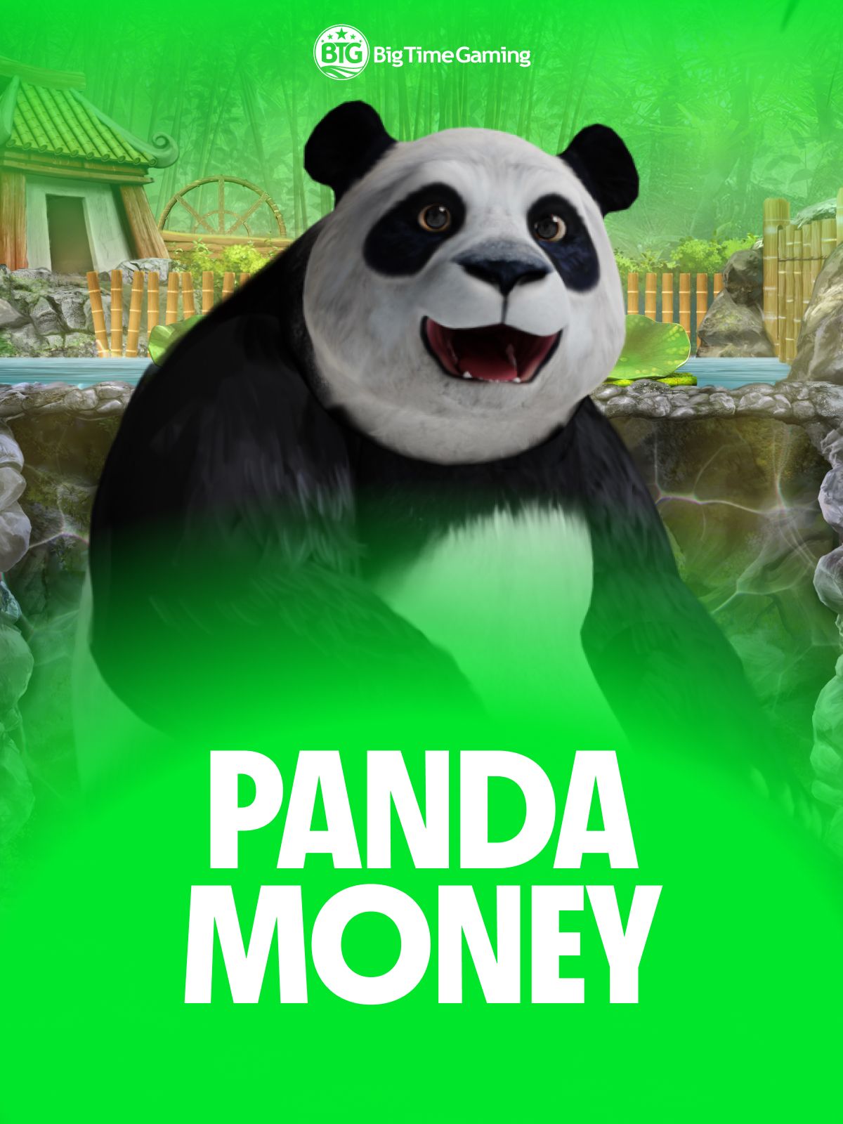 Panda Money