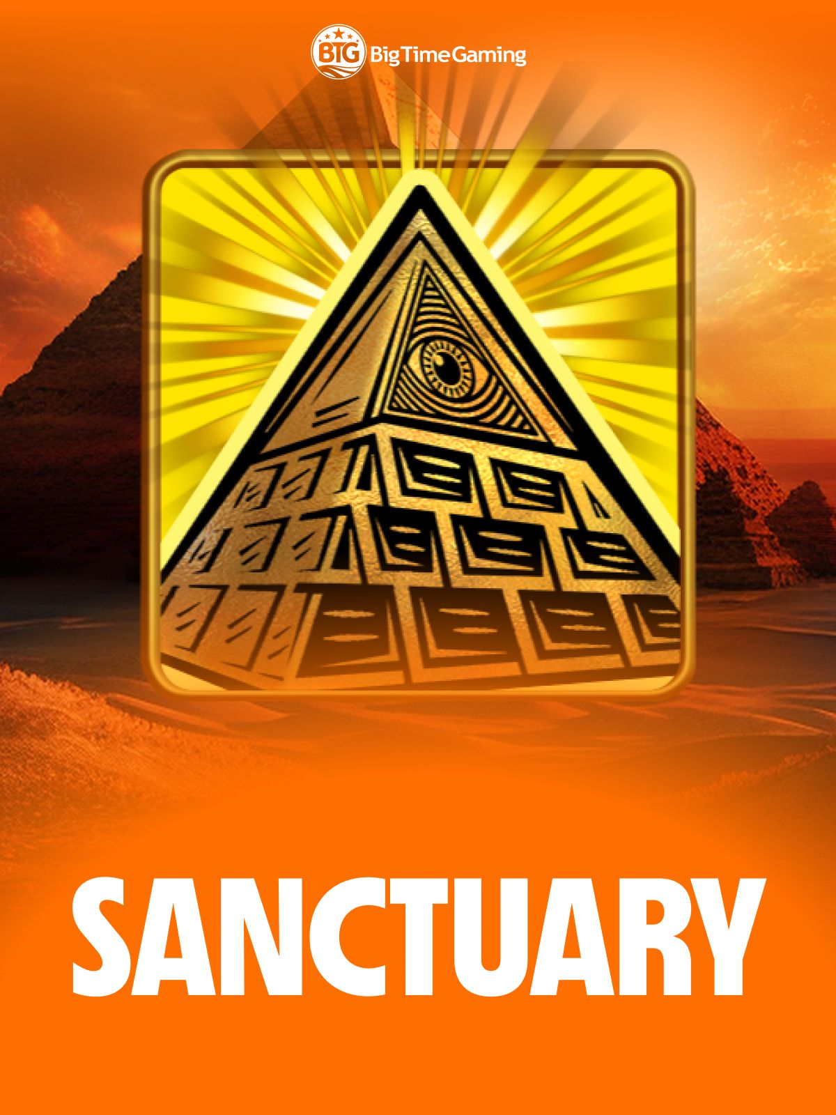 Sanctuary