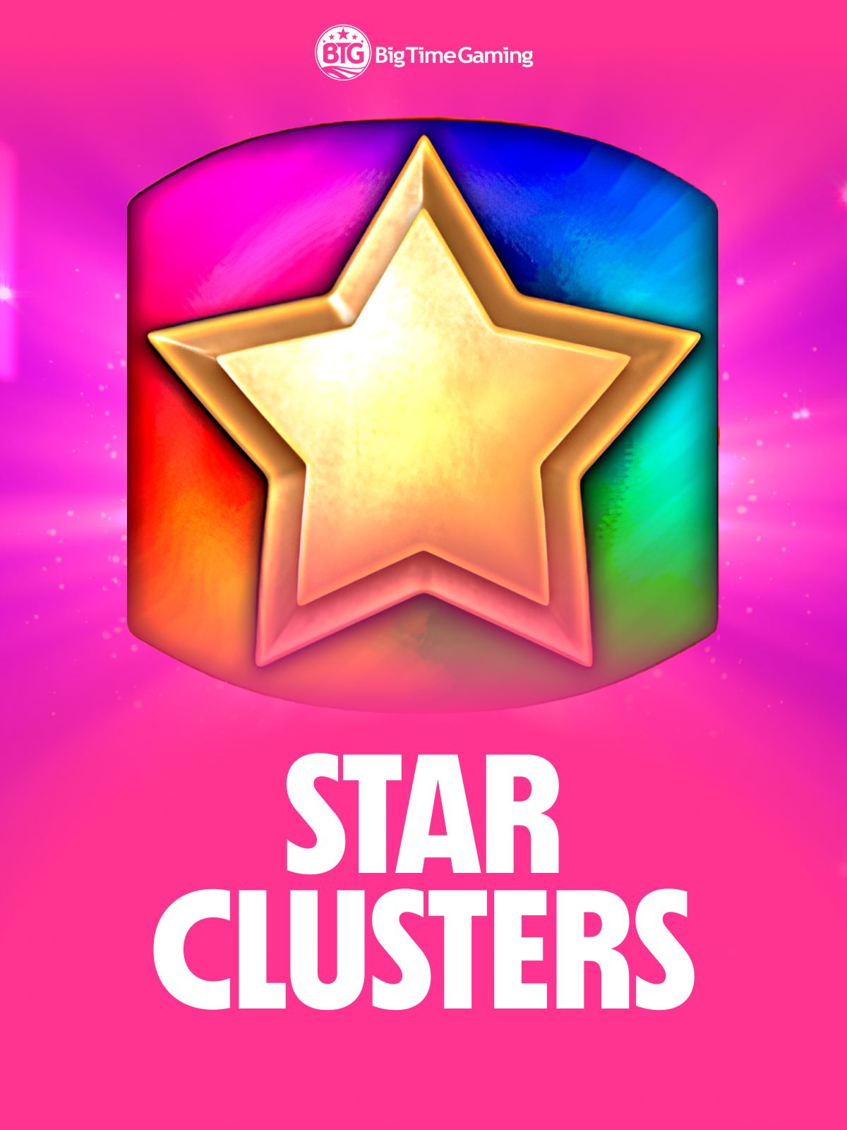 Star Clusters