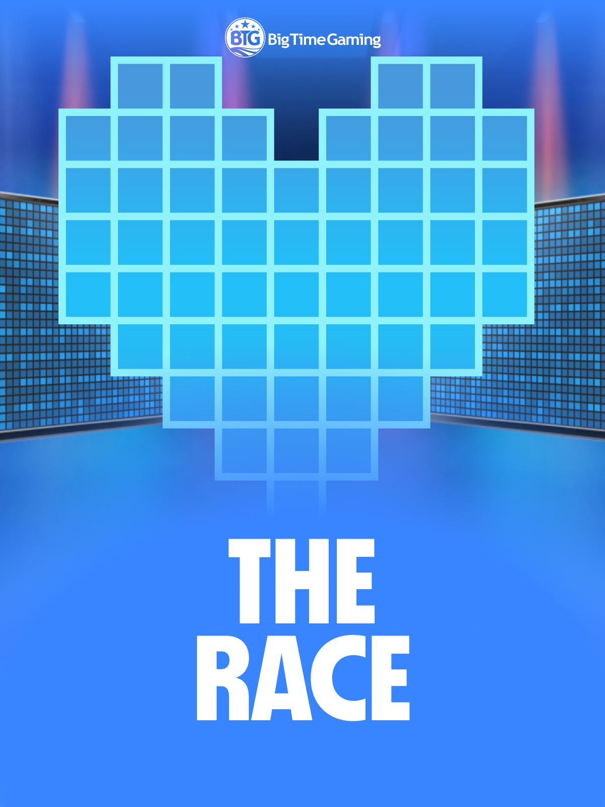The Race