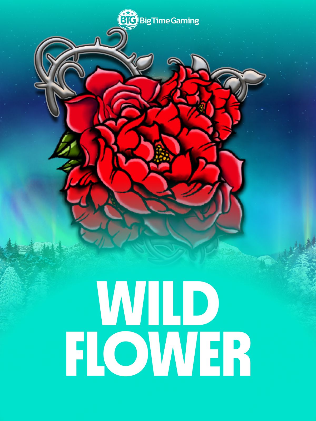 Wild Flower